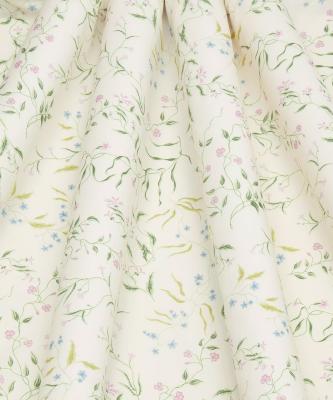  Tissu Liberty Bridgerton Tana Lawn® Regal blossom