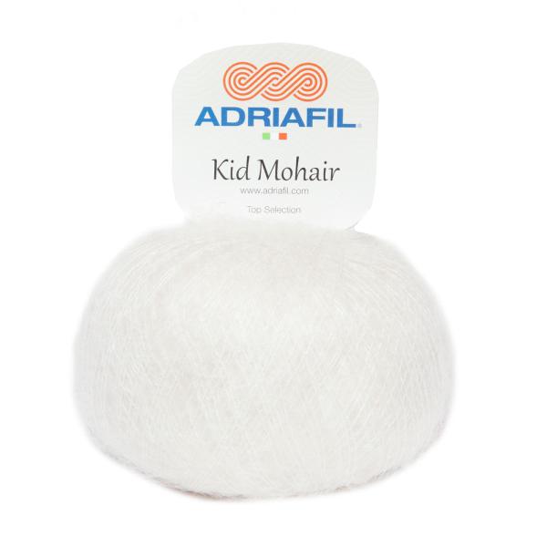Laine Kid Mohair 11