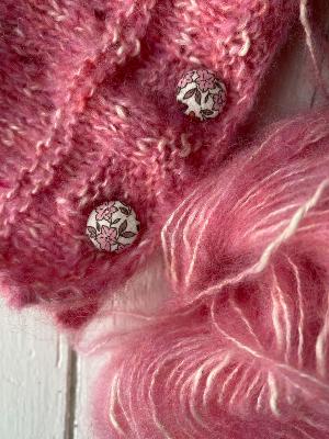 Zucchero filato - 21