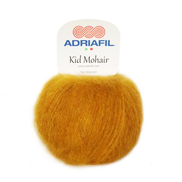 Laine Kid Mohair 16