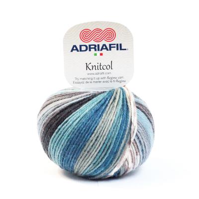 Laine Knitcol 75