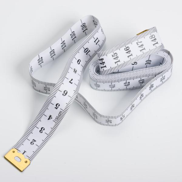 Mètre ruban