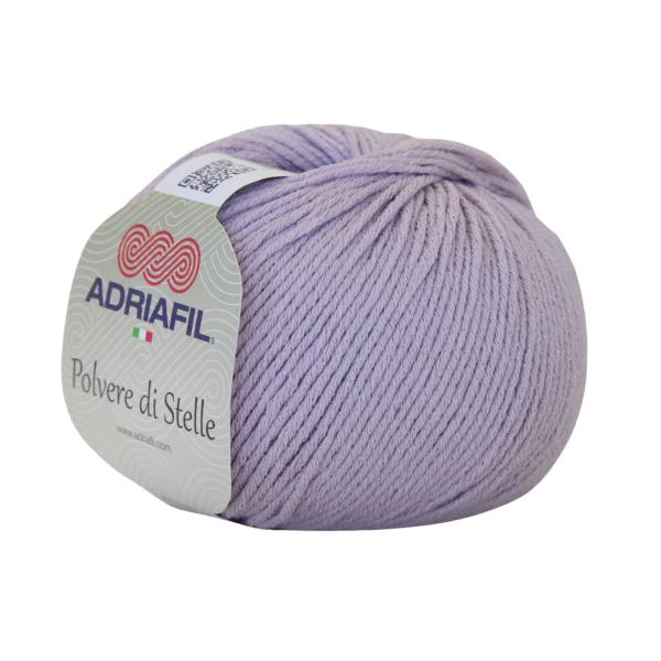 Polvere di stelle - 21 Coton & Polyamide