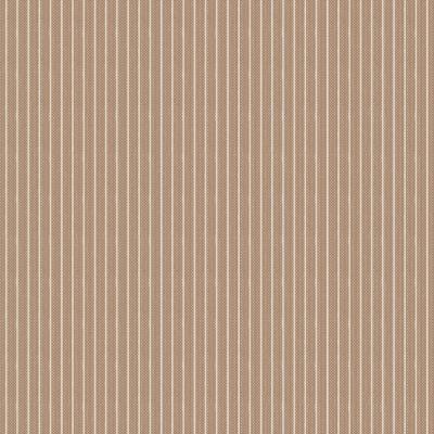 Tissu Tilda Creating Memories Winter stripe toffee