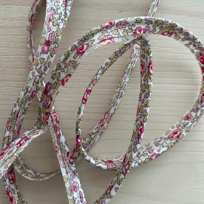 Passepoil Liberty Tana Lawn loise