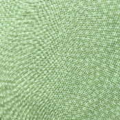 Tissu petites toiles vert