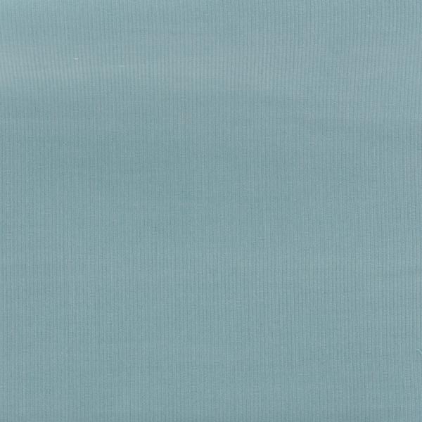 Velours milleraies chambray