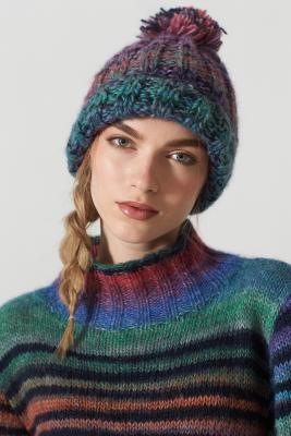 Laine Rigadritto - 45