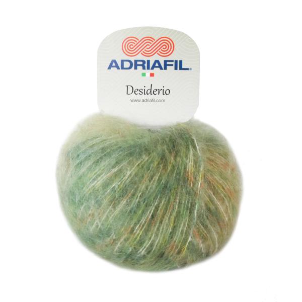 Laine Desiderio - 62