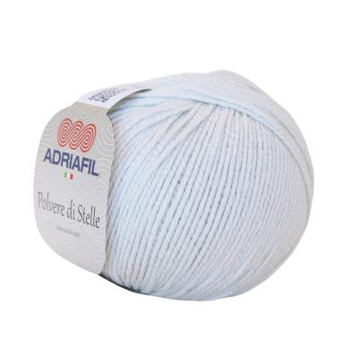 Polvere di stelle - 20 Coton & Polyamide