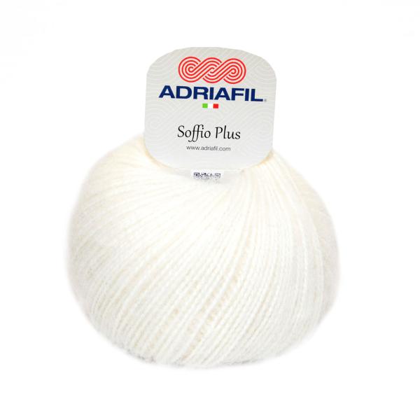 Laine Soffio Plus 41