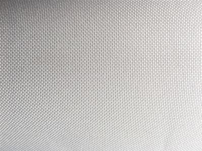 Waterproof tarpaulin