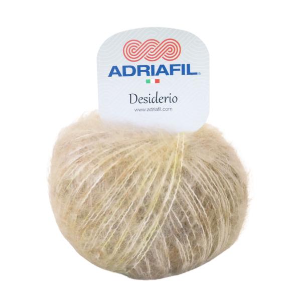 Laine Desiderio - 67