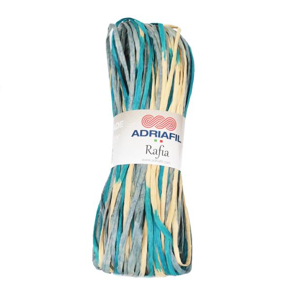 Rafia - 91