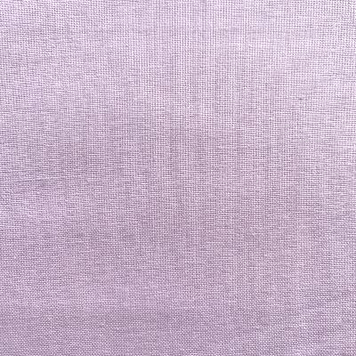 Tissu en coton en 150 cm - Rose trs pale