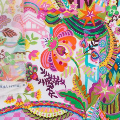 Tissu Liberty Tana Lawn® The Liberty