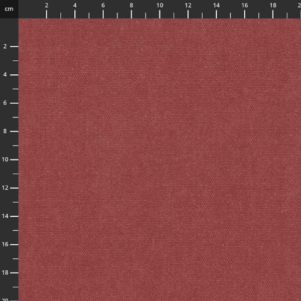 Toile épaisse toscane