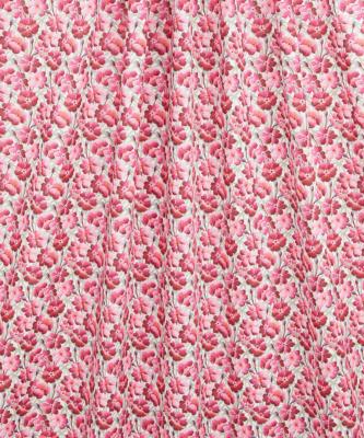 Tissu Liberty Fabrics Tana Lawn® Bryony Rae