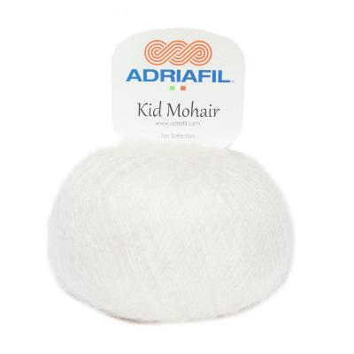 Laine Kid Mohair 11