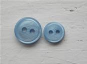 Petits boutons layette / 9-11 mm