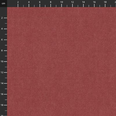 Toile épaisse toscane