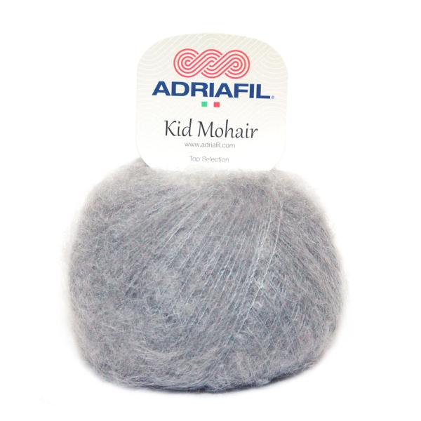 Laine Kid Mohair 79