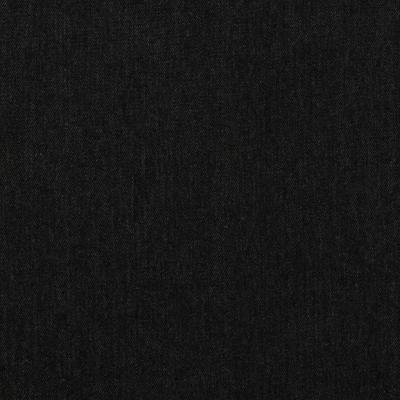 Jeans 330 grs - noir