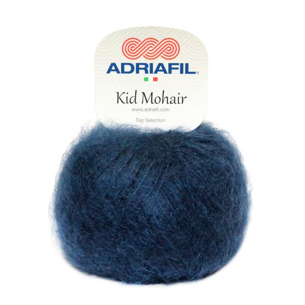 Laine Kid Mohair 81