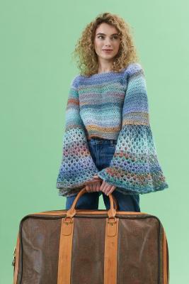 Laine Rigadritto - 44