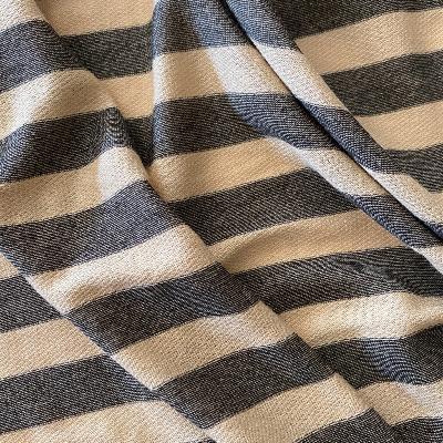 Jersey viscose ray sable