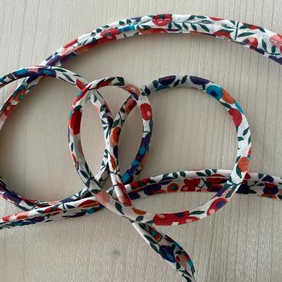 Passepoil LibertyTana Lawn Wiltshire