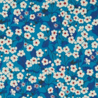 Tissu Liberty Fabrics Tana Lawn® Mitsi