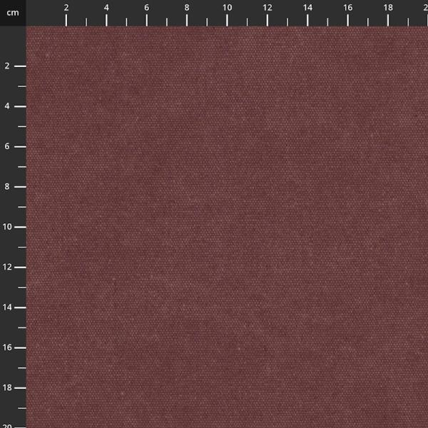 Toile épaisse bois de rose