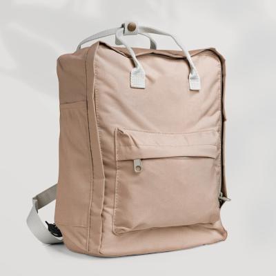 Toile épaisse champagne