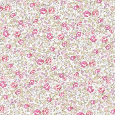 Tissu Liberty Tana Lawn Eloise classique