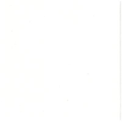 Tissu en coton en 150 cm - Blanc