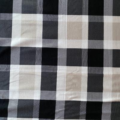 Sweat-shirt Avalana cossais