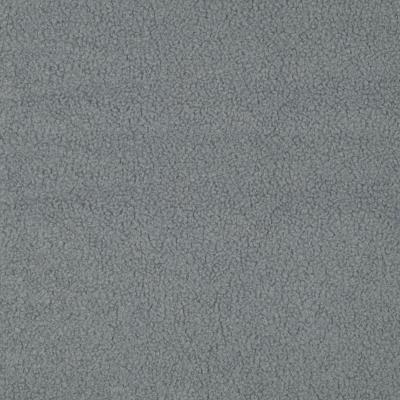 Bouclette Teddy souris