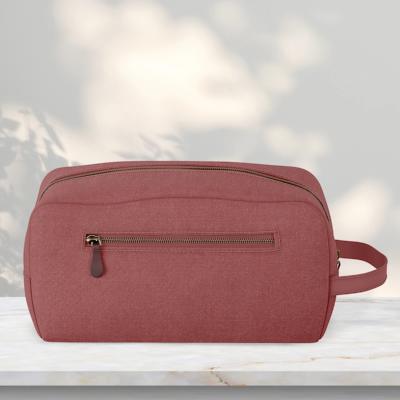 Toile épaisse toscane