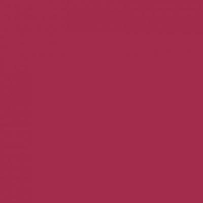 Tissu Tilda  uni burgundy