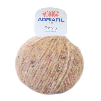 Zenzero - 82 Beige