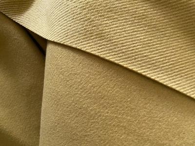 Lainage lemon n' lime