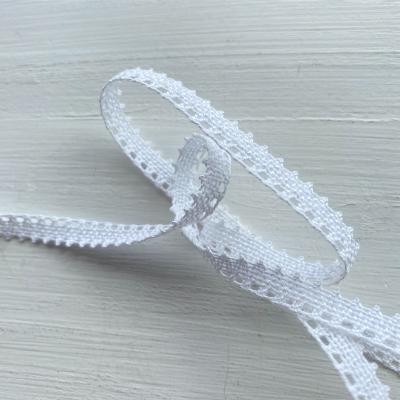 Dentelle du Puy 5 mm