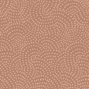 Tissu Twist - Taupe