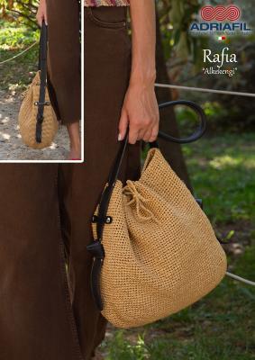 Rafia - 67