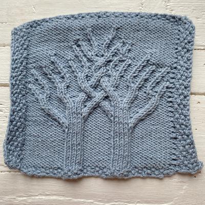 Polvere di stelle - 23 Coton & Polyamide