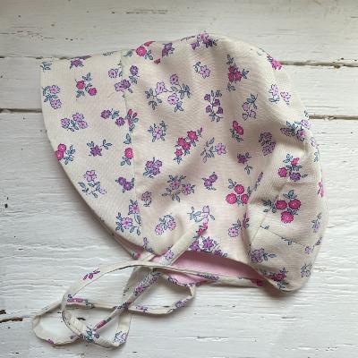 Tissu Liberty Lasenby Posy Spring