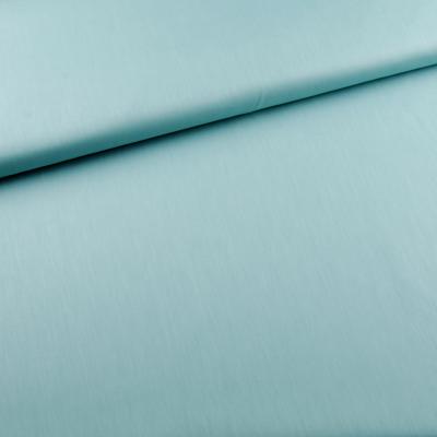 Coton uni grande largeur celadon