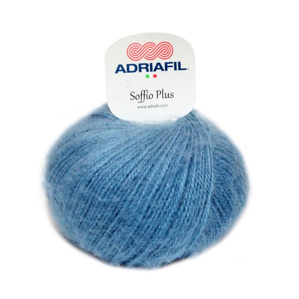 Laine Soffio Plus 52