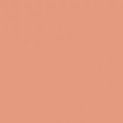 Tissu Tilda  uni pche